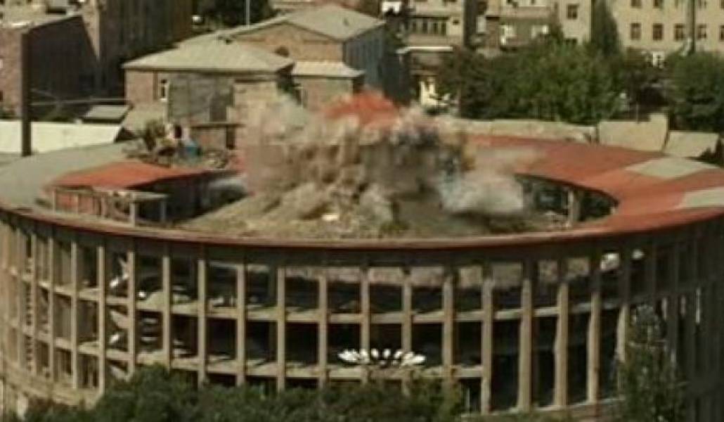 60954b9822283545a0d2ea0f04035888