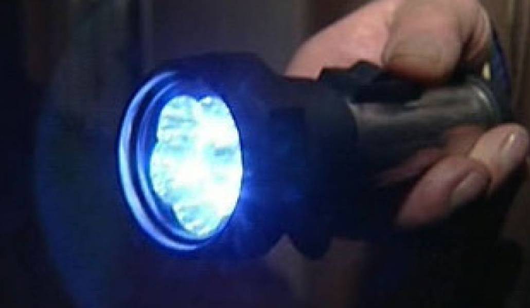 ccc5f7f76147de826338c53760aeeb7d