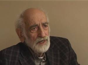 Сос Саргсян и "Проблема хлеба"