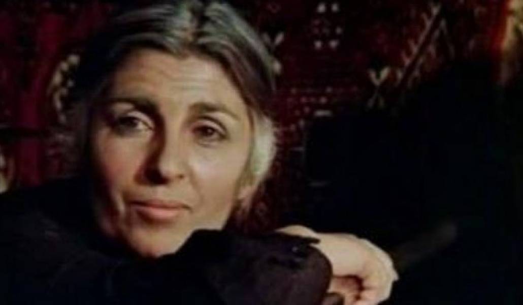 0ad960fa78ffc24fc5704c27775b439a