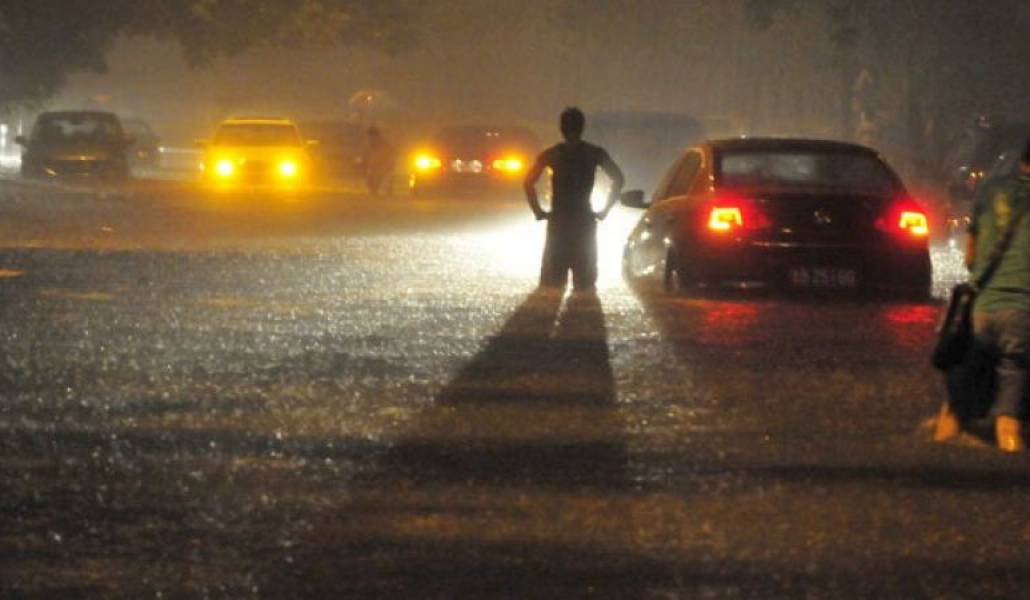 1444b88519cce05bd544dea1f0ae7db5