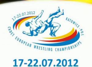 2 золотые медали из Европы