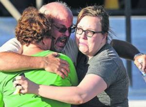 Террорист предстанет перед судом