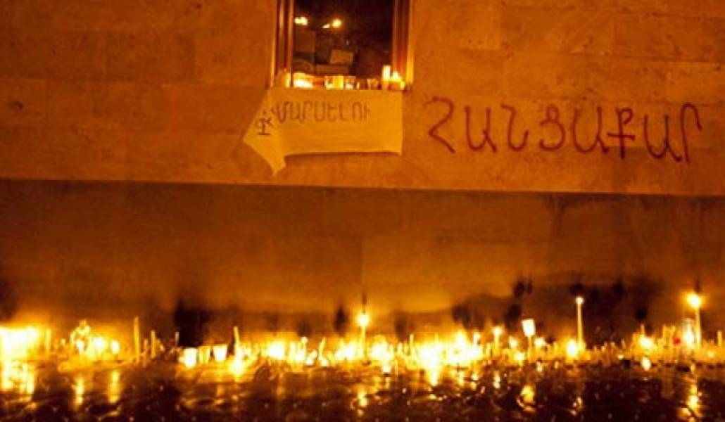 c7fe2fd928b2bb75a952906a45089500