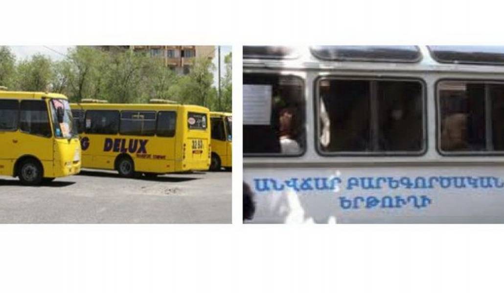 f60b28a183798a66f5b9b34624b503c4