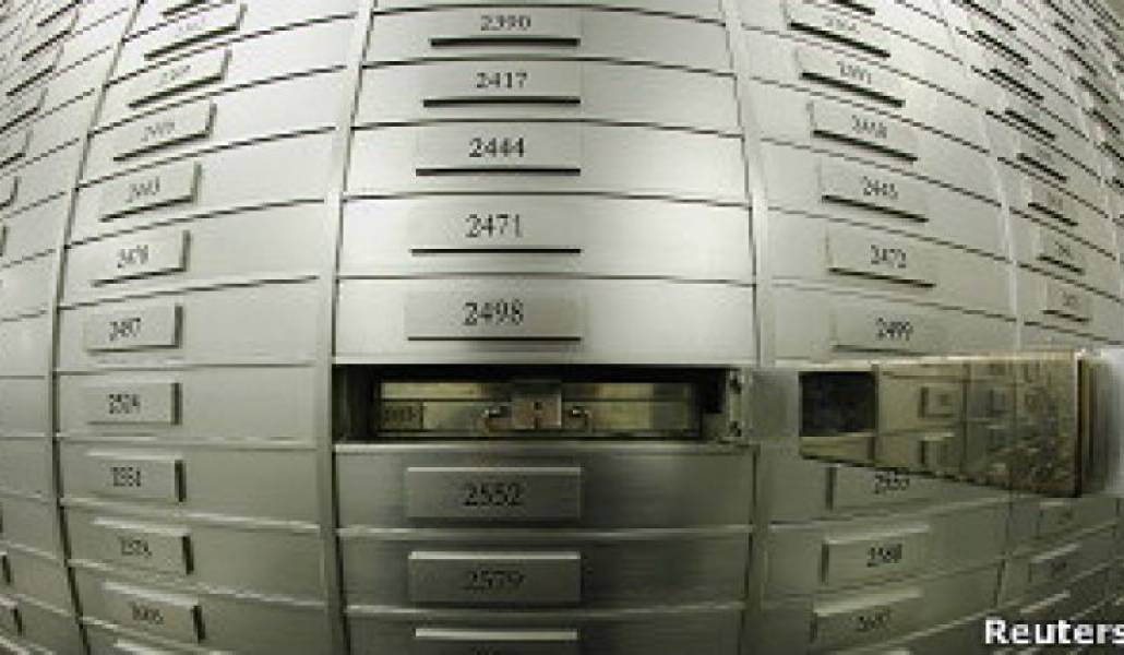 5685d46dbc5a1c8693374bbe451a5238