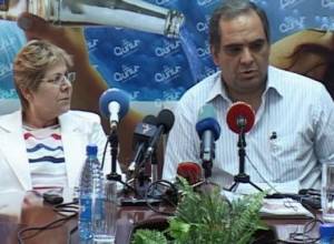 Отдых в Армении дорог