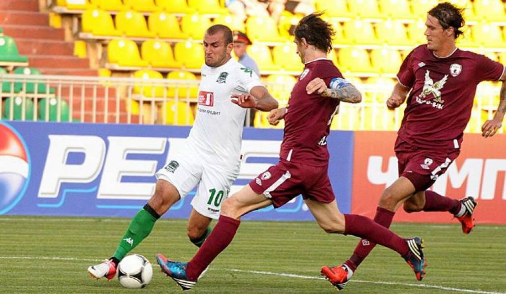 515ce458052442a2bc65e5a0a2cca950