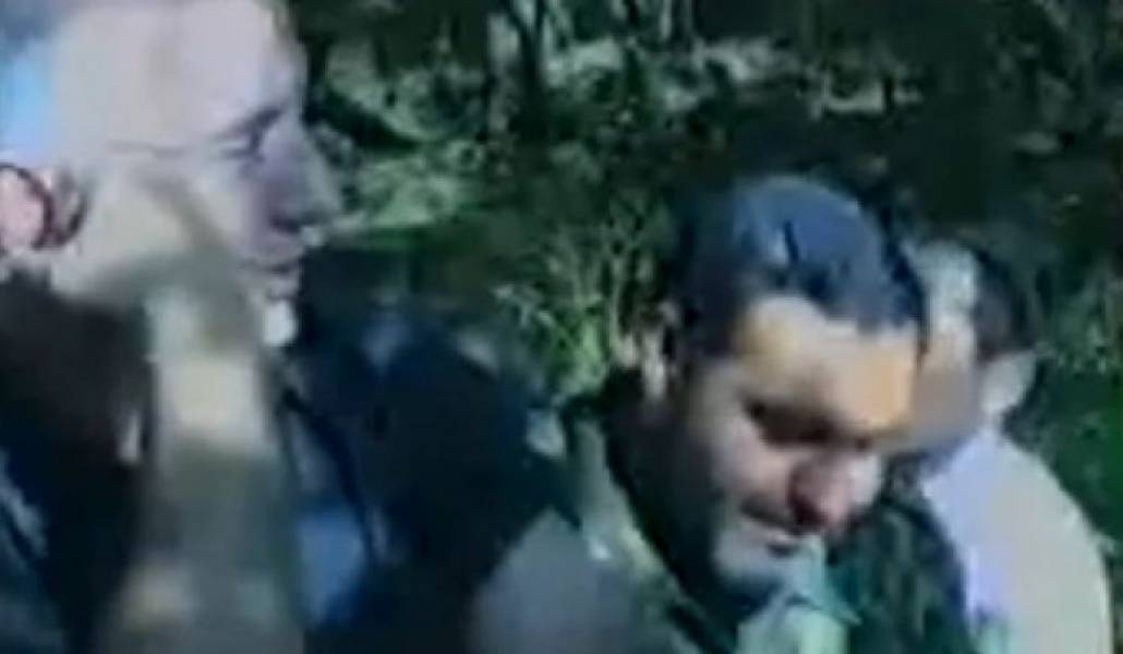 82b5f1170e1d89d8b3e109ce7eab1ac9