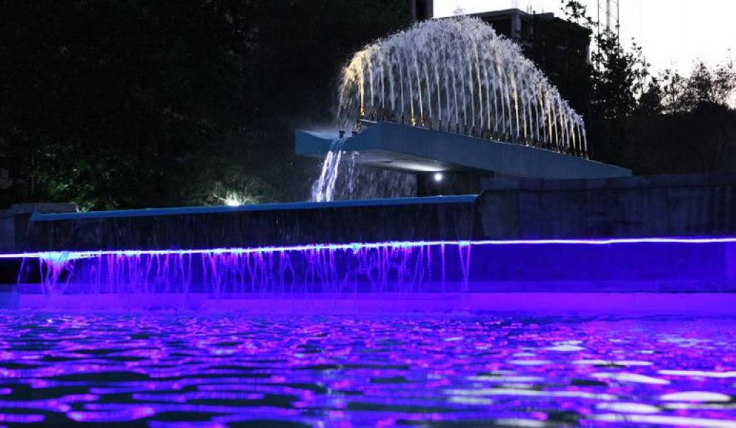 fb6442b5503f756be5a009e7e1d65566