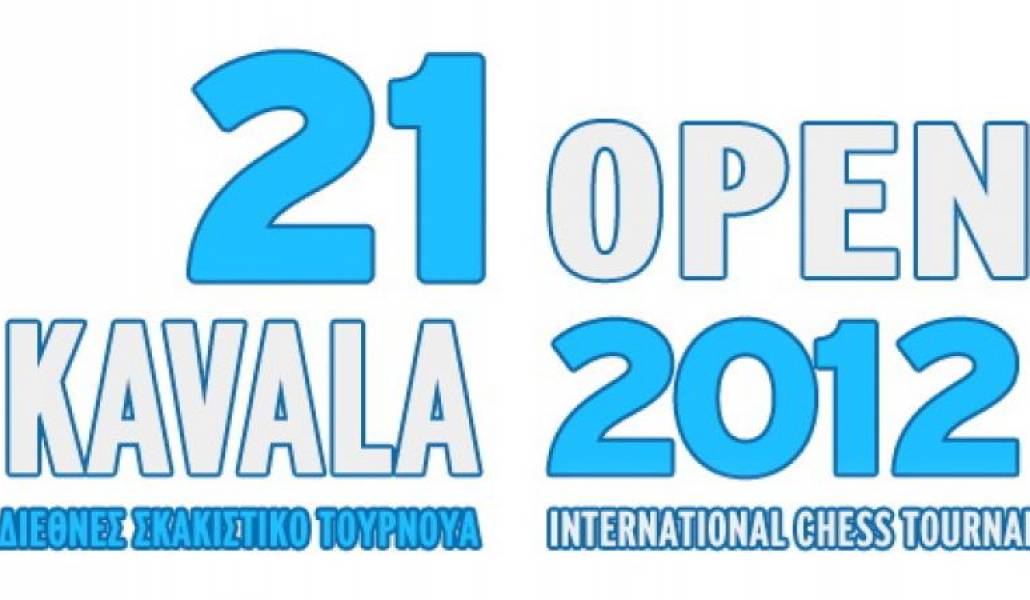 132b1f2c9bfd5e05c1adc5c26e2c306e