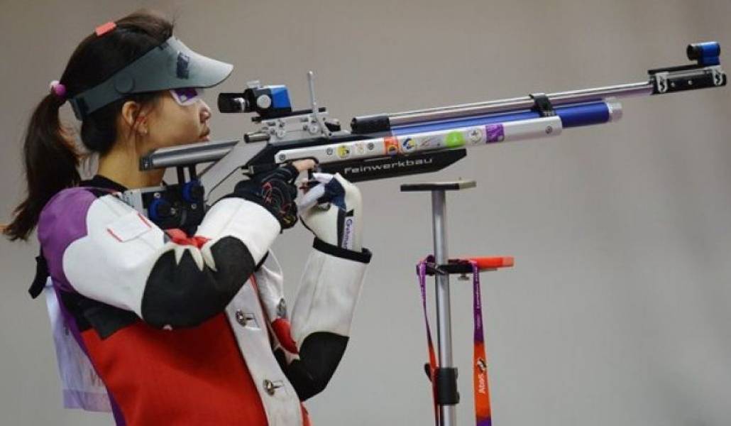 1e79d19f1489c5842546cb292a05f122