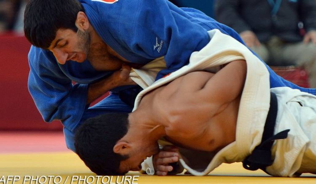 c5666fcf90674d1a055ccdf76272a84d