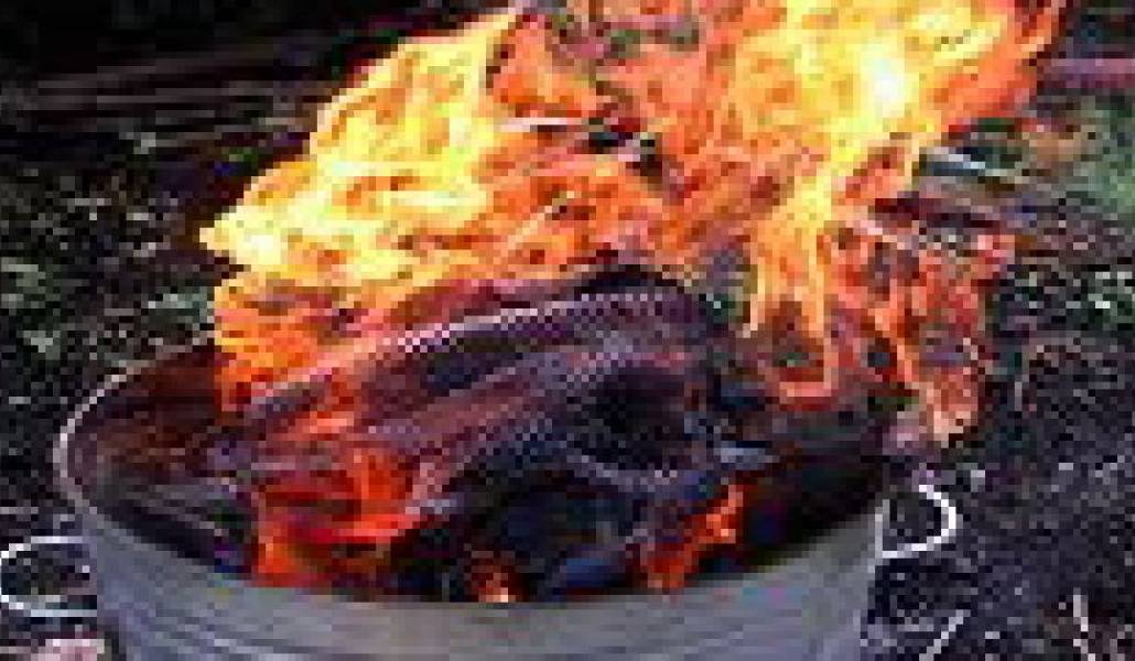 1d6c7756940d7d66c558efe0fc381c48