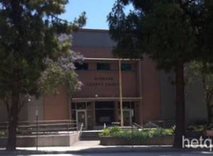 Почему в США армяне совершают преступления?