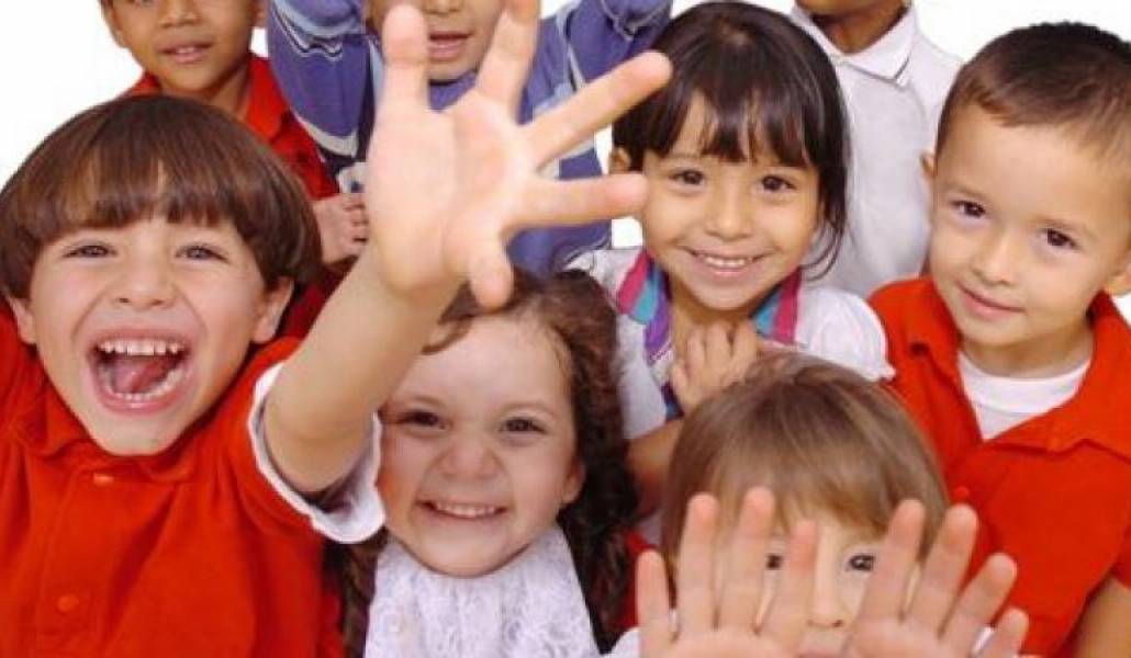 cfa7630ead1d1db3a2b915d2bb36dfcf