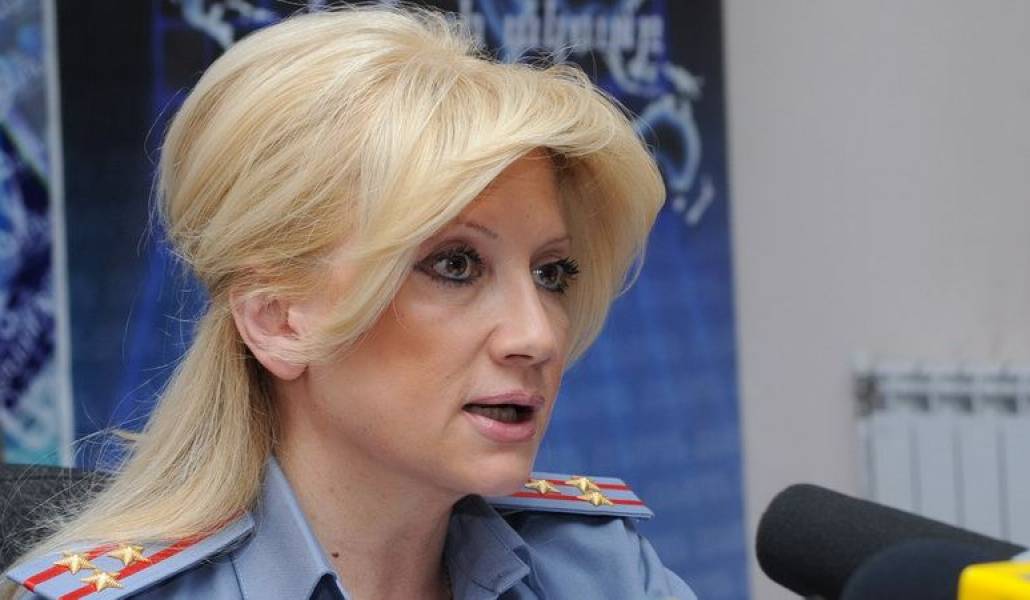 bd3b921d0915ddbc1436def2f24e9681