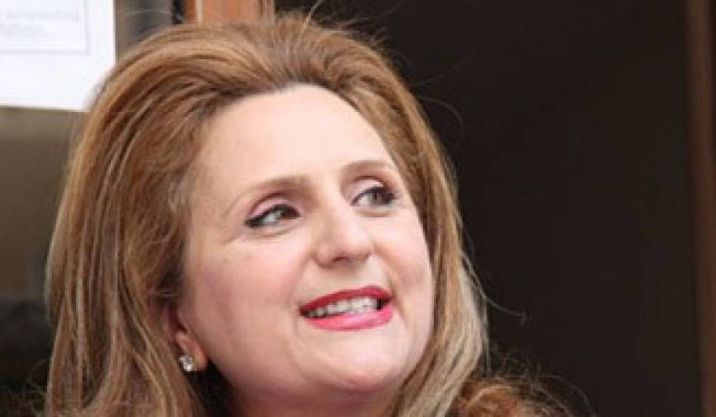 12bcc3051ed24035c8d056f6513c2437