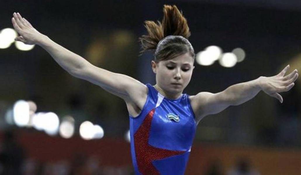 c529cc8c3f07c5f091128b904de9589e