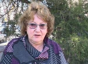 «Предложения Минэкологии расплывчаты»