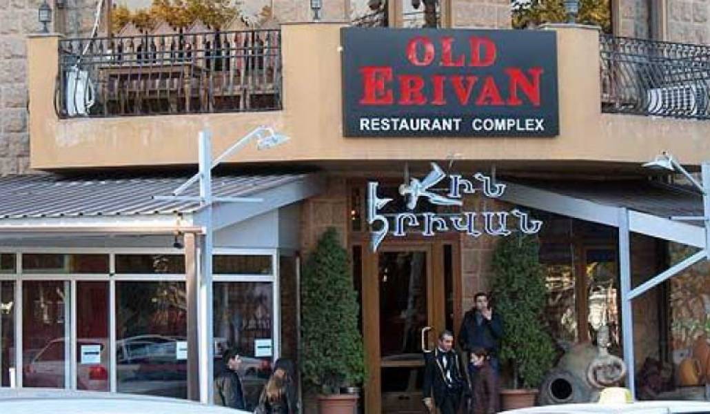 0dbfd8244cd7759a0b10cde7e2423a01