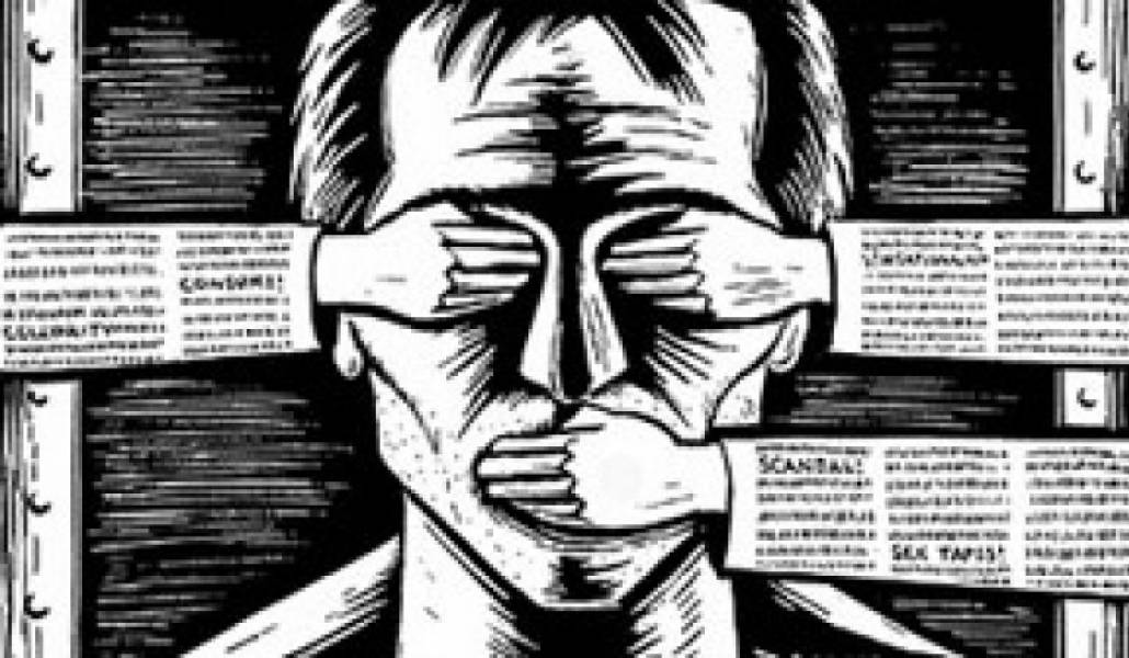 e08929bb8a02e897f82eb7240fa47e7b