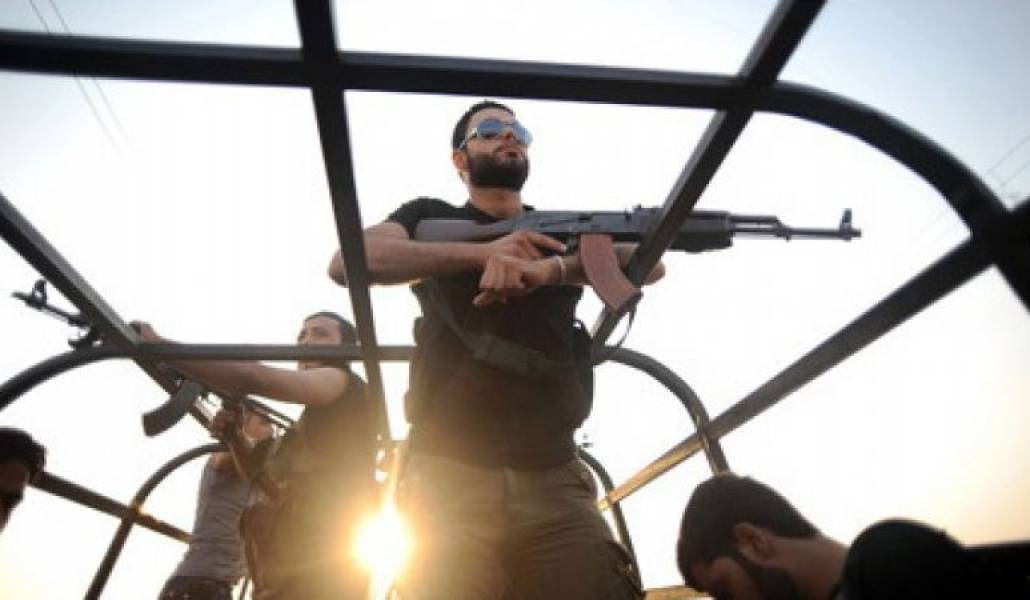 96a1768dfa0d260dd5d9930181c336cf