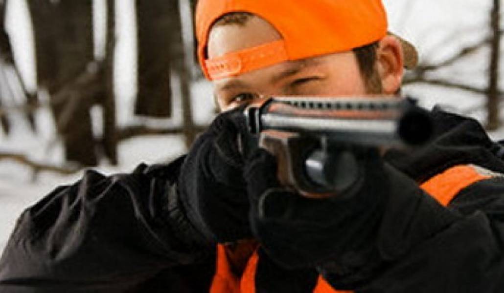 7a0cc275606bb35d6975dda0ac6dcf2f