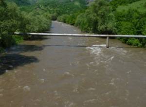 Спасение Дзорагета "в руках" прокурора