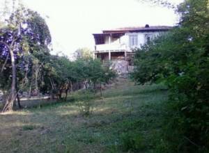 Степан Григорян : "Дам дом"