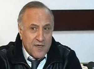 «Знали бы - предотвратили»