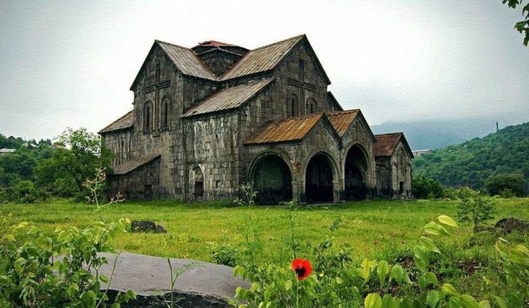 736f1fd2436fa58f25b8c0c1486c76c1