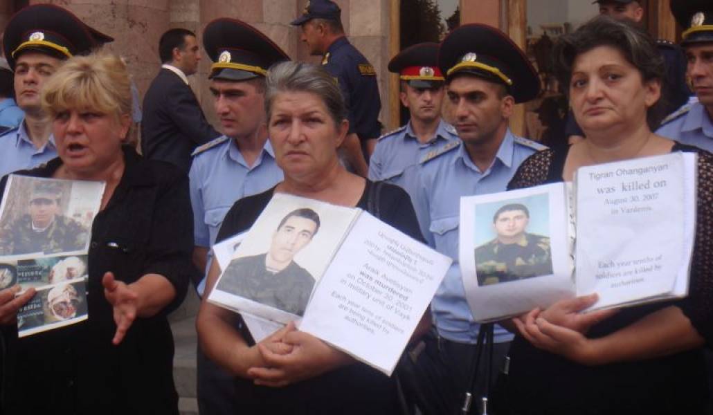 3072062aaade85ee525d1d4f949b4b6c