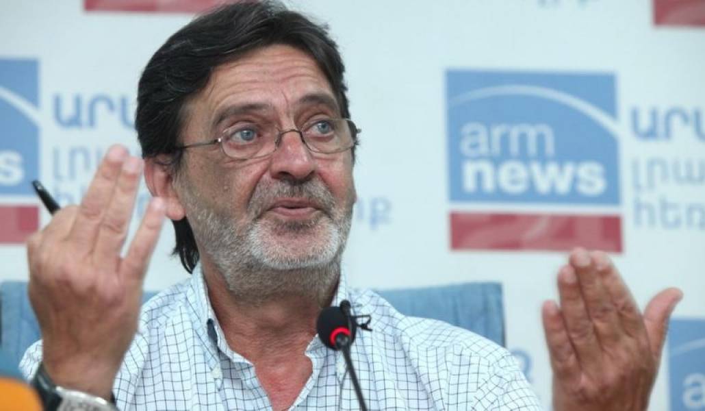 2150eae4c75d79f5e266267dda90c36d