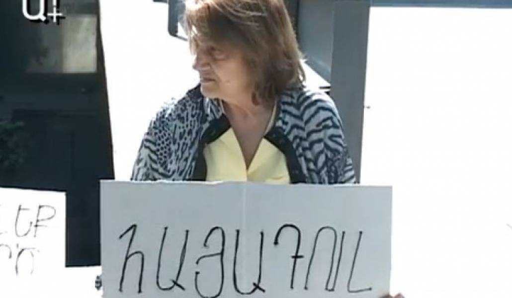 6a5758df135e83ceef4228e616fd43cc