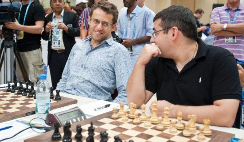 0a36fd2ec1919bed43d4caa057513a6b