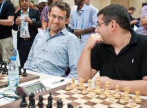 Состав сборной Армении не изменится