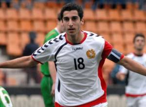 Дороже всей Мальты