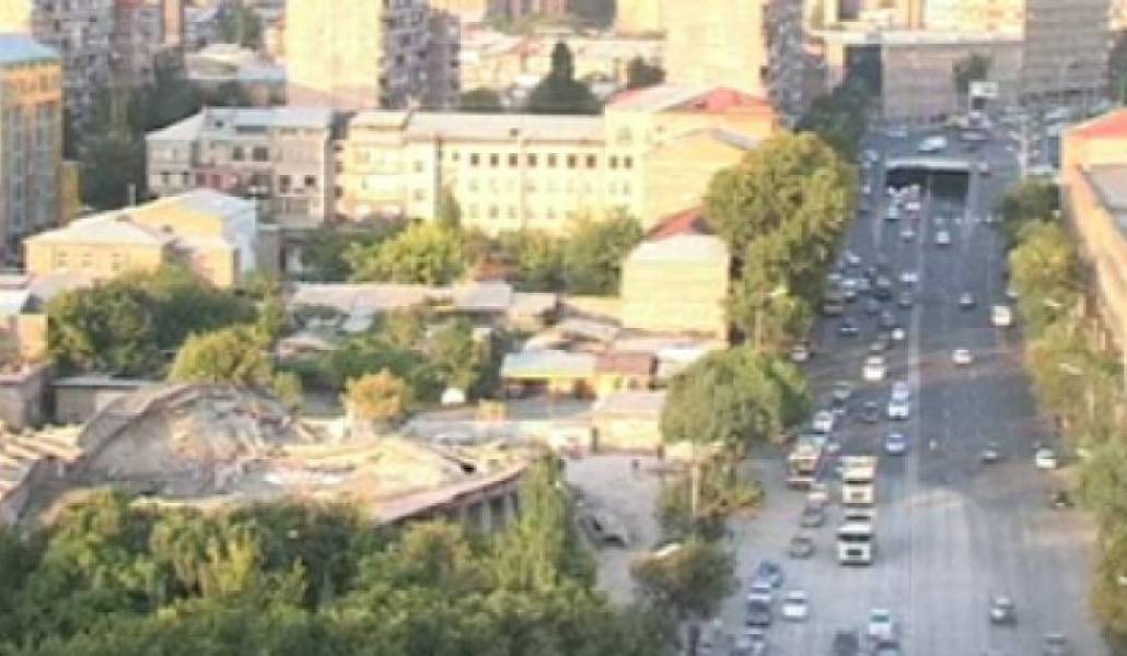 febc56e2b412727e41faaec5340da4f4