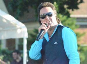 Mэр Нью-Йорка приветствовал армян