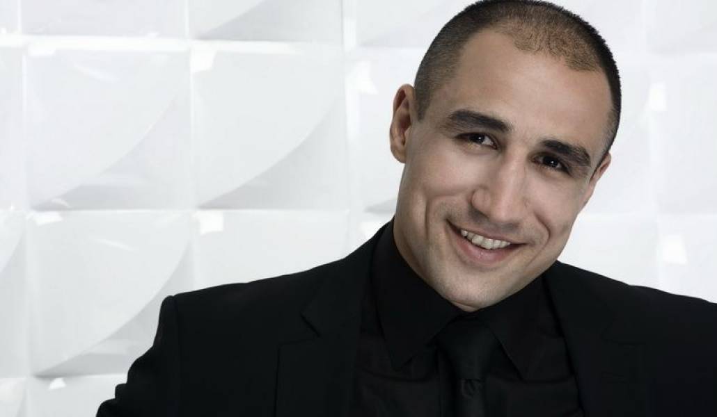 ae6d23103ed7823e73dbee8e5e959cde