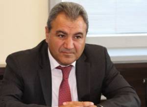 Рожденный в 1959 году участвовал в ВОВ?