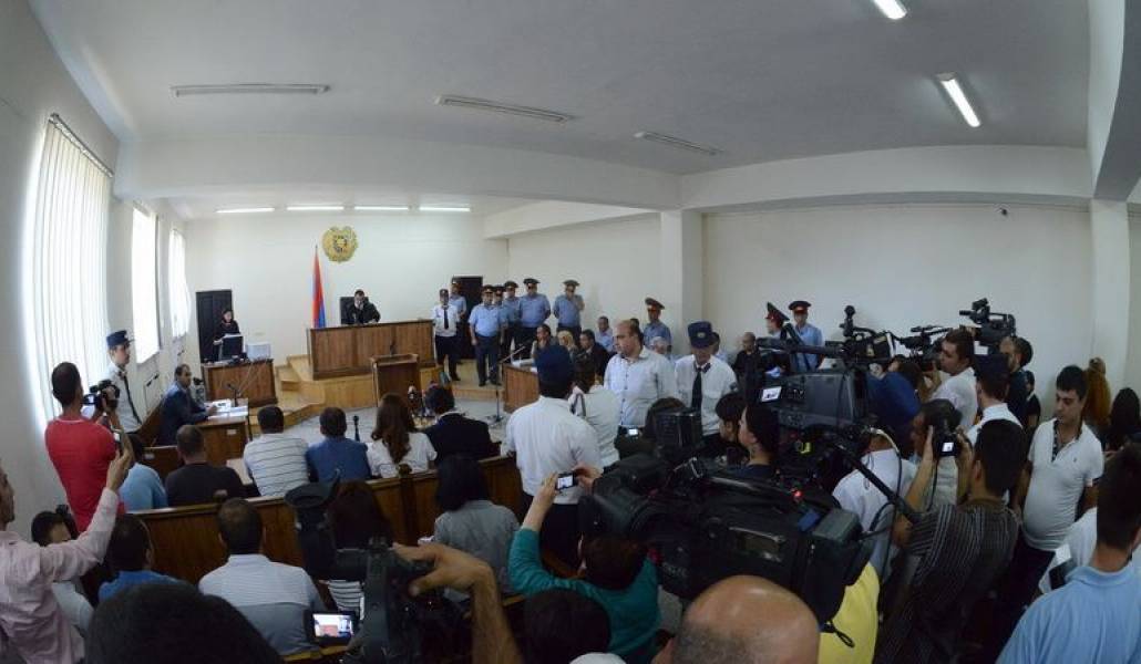 46f6047cb451f9e5592a665e14137f3b