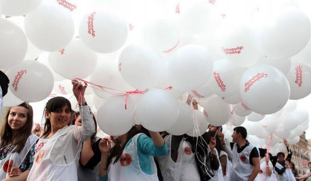 682d9d6fcccb1ccbf5f4924b17593924