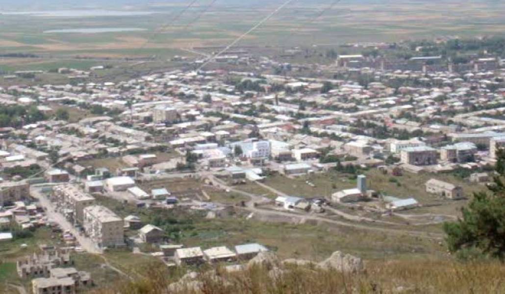 3f9ec190f0dd80e306209cd8507e1b8a