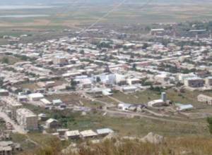 Джавахк не может полноценно голосовать