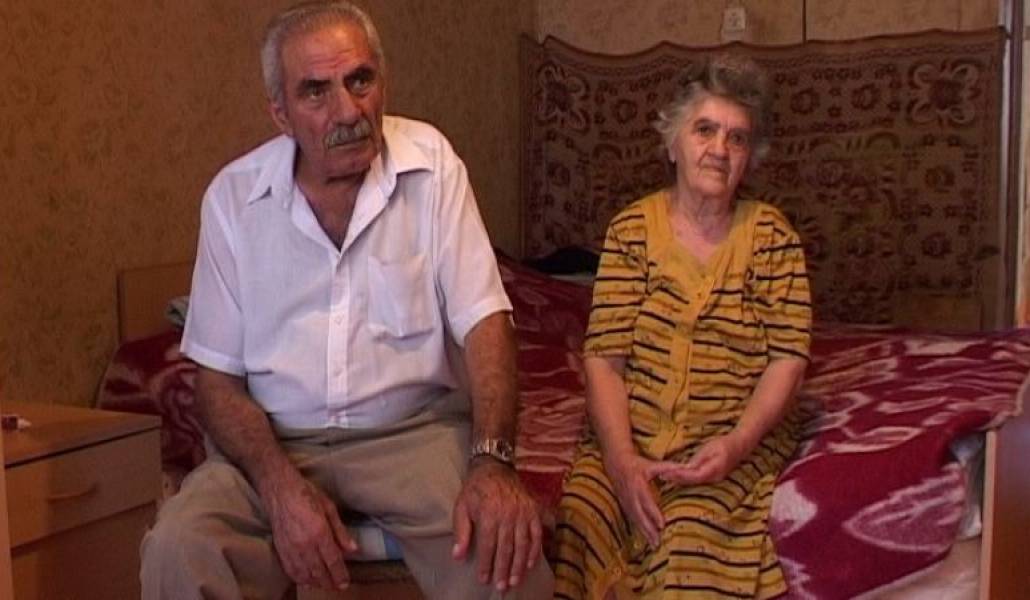 689c162c60f04144abf0eb4bd073a150