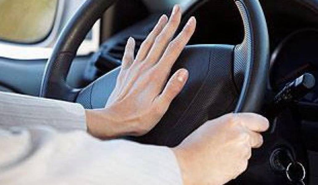 3636c2276f1e562251fcb75ce7e989f7