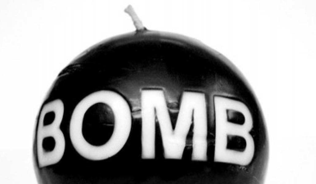 dde1dba76929196df288b089e920ebff