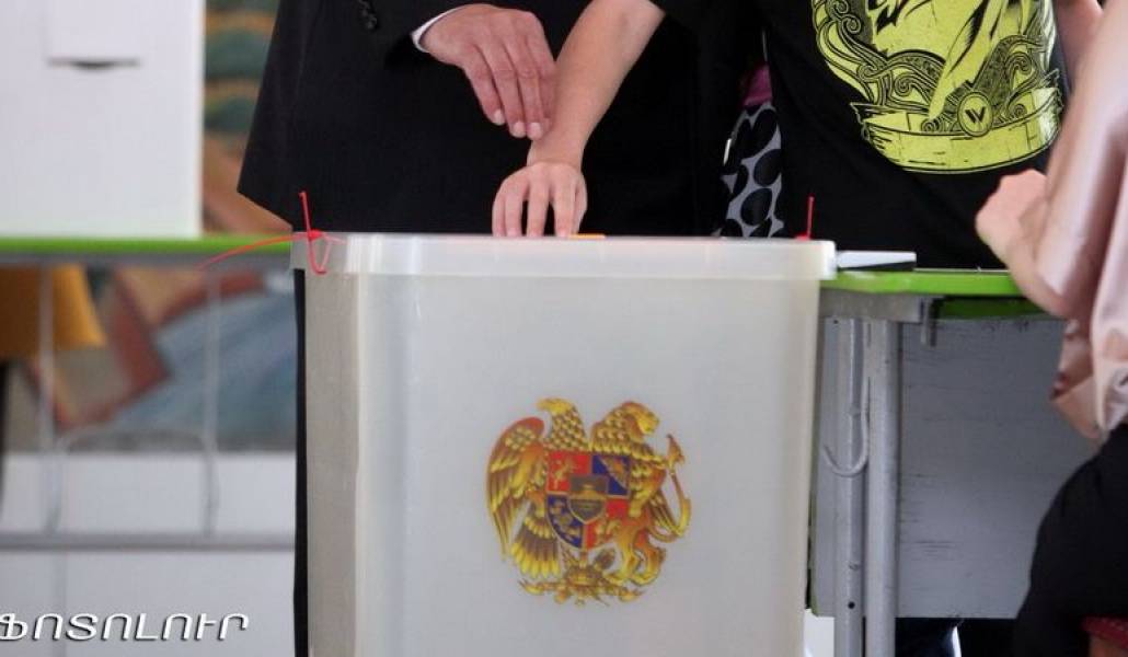 9c27b2fe43581d88ad7482d29dcea3f7